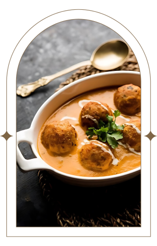 malai-kofta-with-brown-border